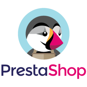 Come vendere su PrestaShop