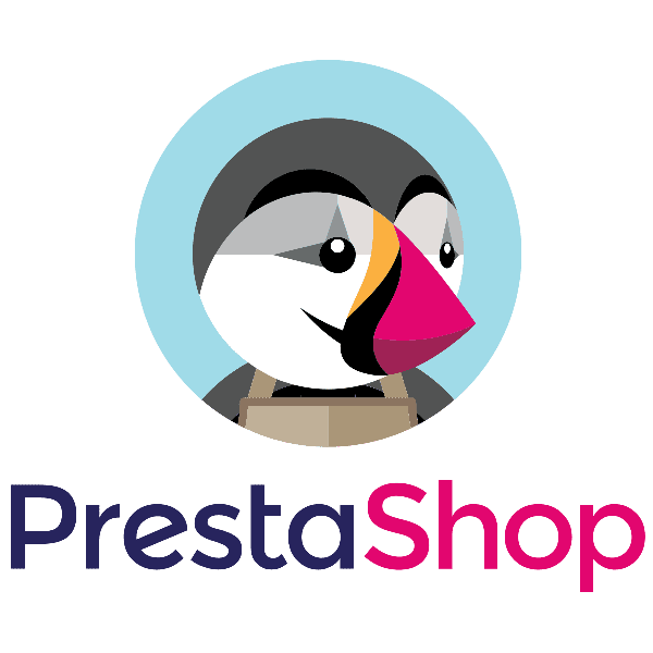 Come vendere su PrestaShop