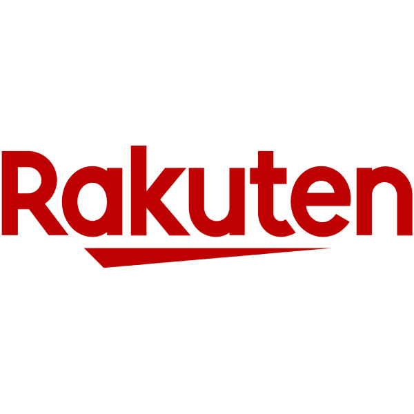 Come vendere su Rakuten