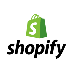 Come vendere su Shopify