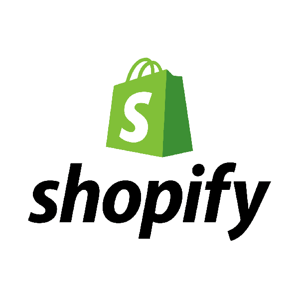 Come vendere su Shopify