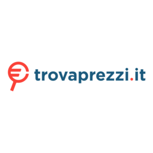 Come vendere su Trovaprezzi