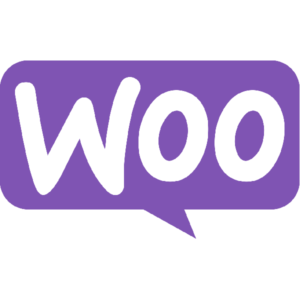 Come vendere su Woocommerce