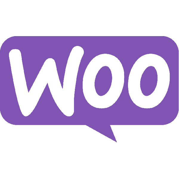 Come vendere su Woocommerce