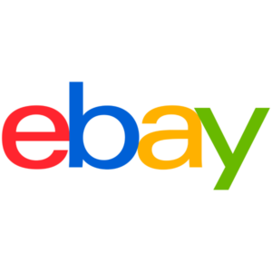 Come vendere su eBay