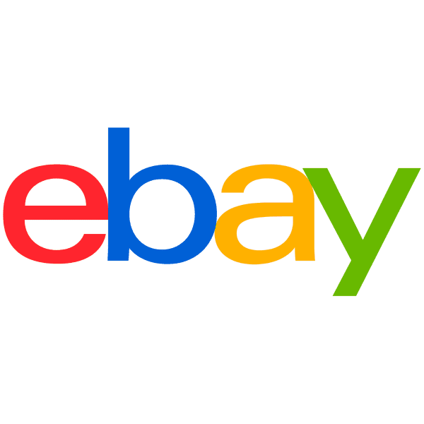 Come vendere su eBay