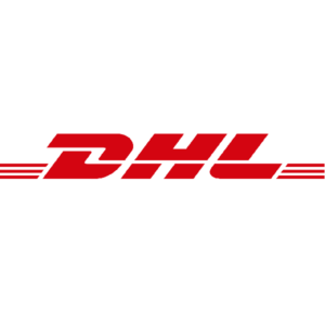 Integrazione Sellrapido DHL