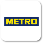 Metro