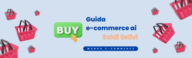 Mondo eCommerce 1 3