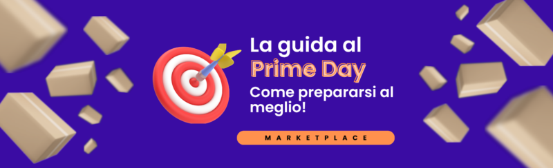 Mondo eCommerce 3 2