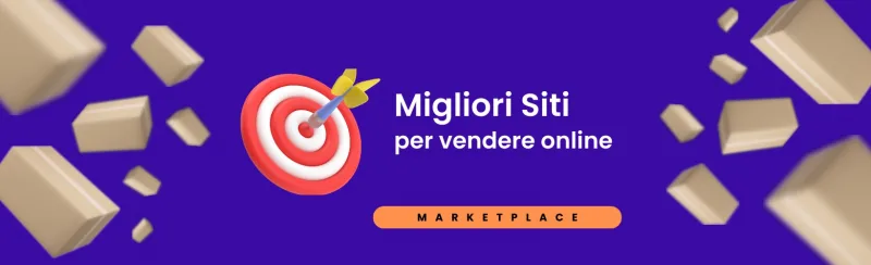 migliori siti per vendere online