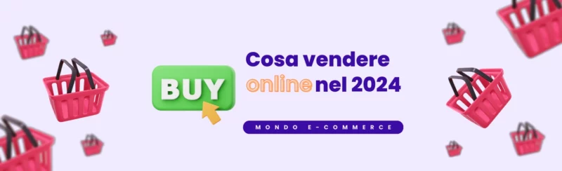 Mondo eCommerce 7