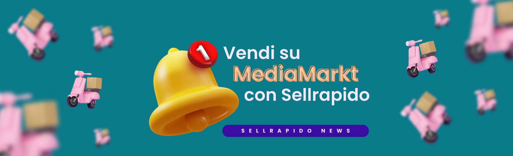 Mondo eCommerce 8