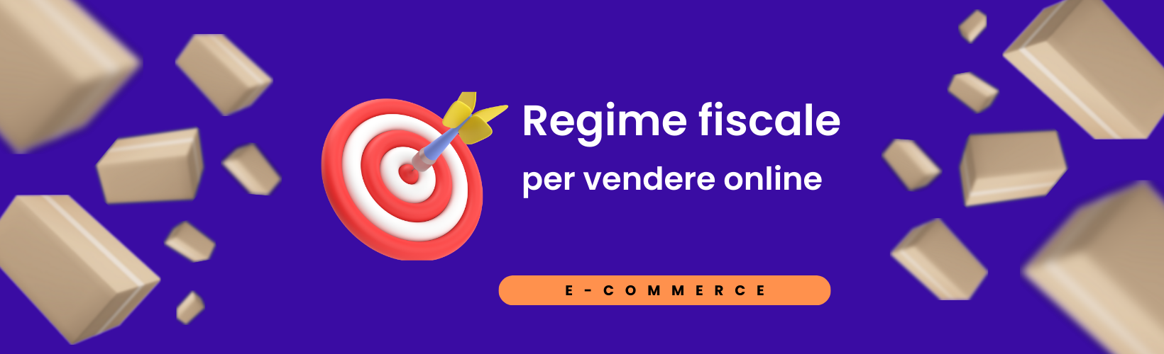 Mondo eCommerce 9