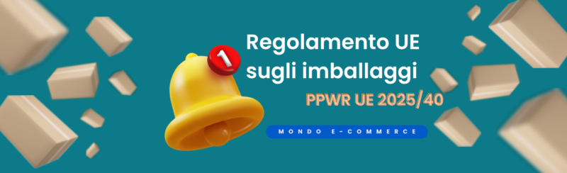 Regolamento imballaggi