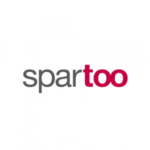 spartoo integrazione marketplace sellrapido