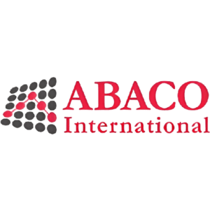 fornitore dropshipping abaco international