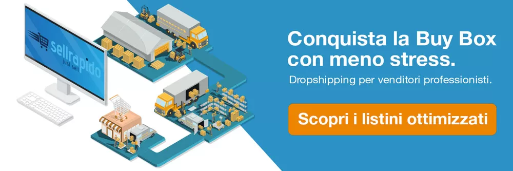 banner listini dropshipping ottimizzati jpg