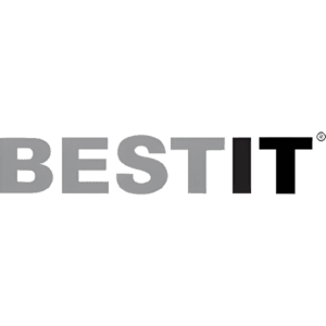 fornitore dropshipping bestit