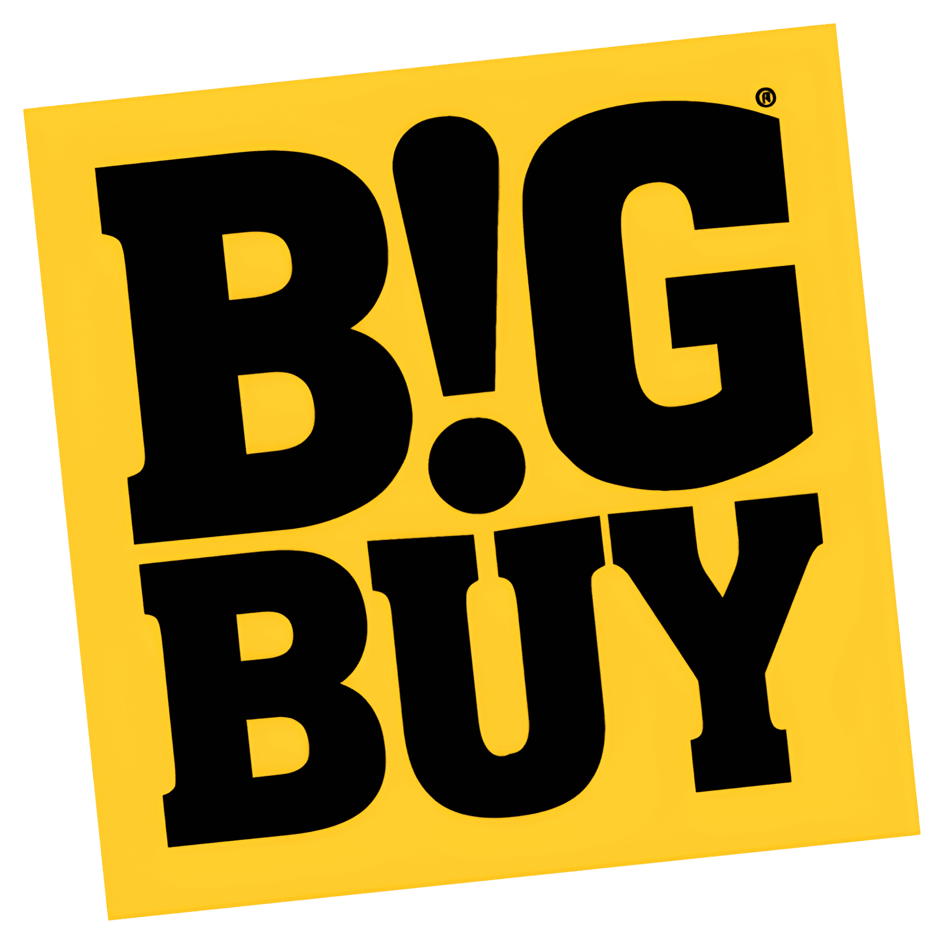 fornitore dropshipping bigbuy