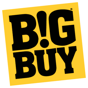 fornitore dropshipping bigbuy