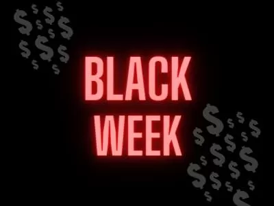 black week1 jpg