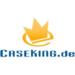 fornitore dropshipping caseking