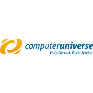 fornitore dropshipping computeruniverse