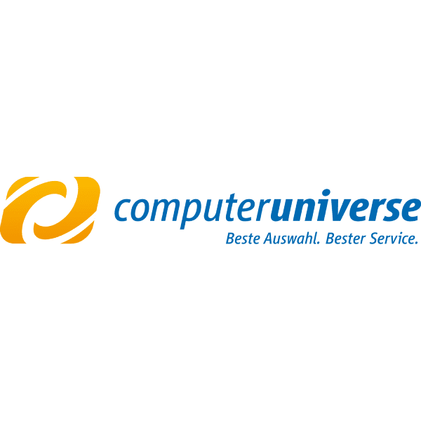 fornitore dropshipping computeruniverse