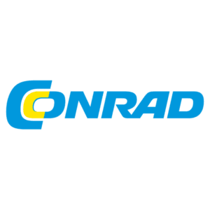 fornitore dropshipping conrad