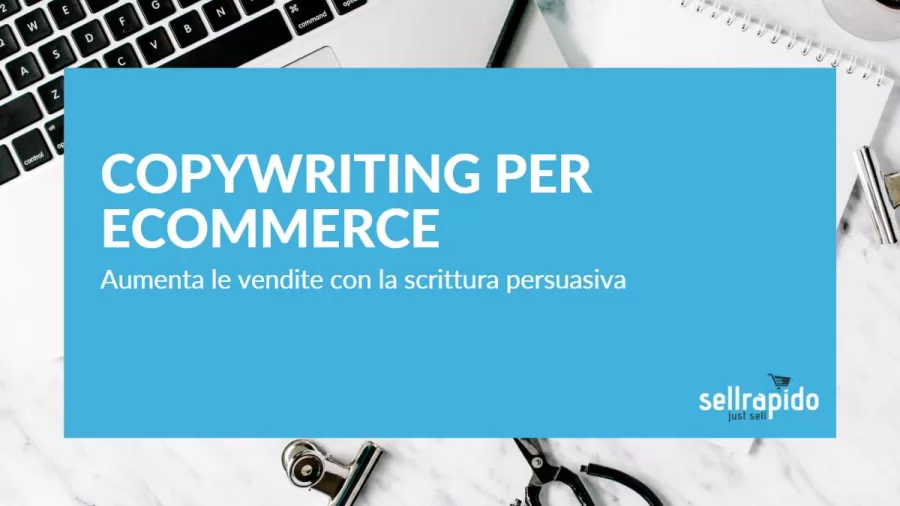 copywriting per ecommerce Qa jpg