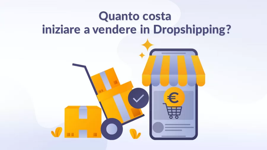 costi vendere dropshipping qy eX jpg