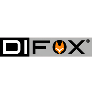 fornitore dropshipping difox