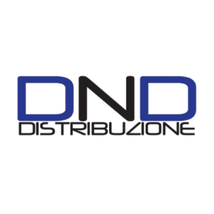 fornitore dropshipping dnd distribuzione