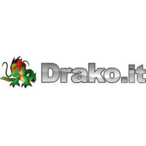 fornitore dropshipping drako