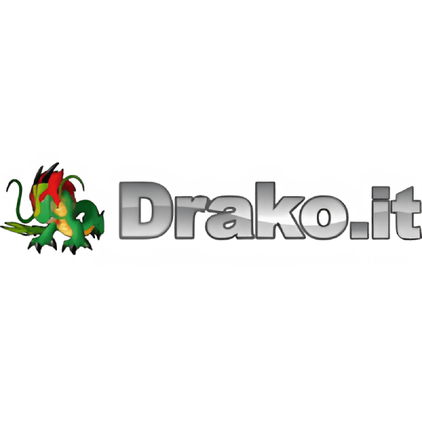 fornitore dropshipping drako