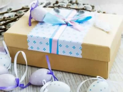 easter gift1 jpg