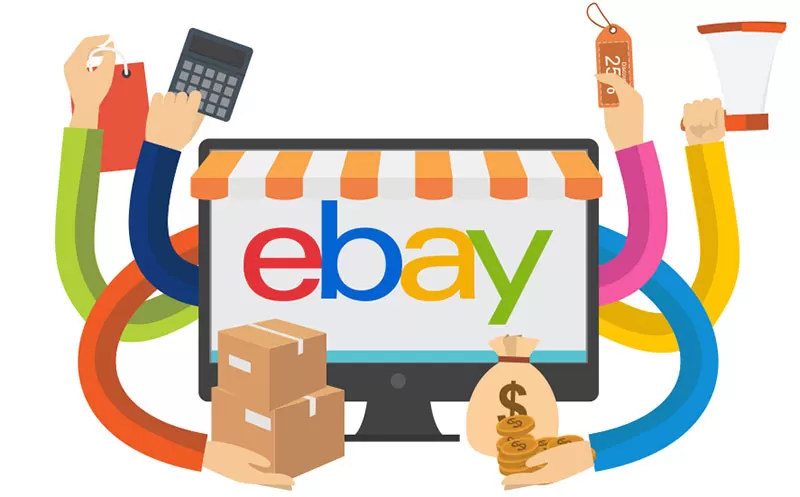 ebay jpg