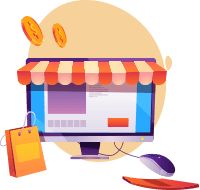 ecommerce franchising online