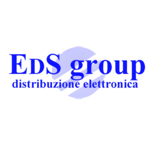 fornitore dropshipping eds group