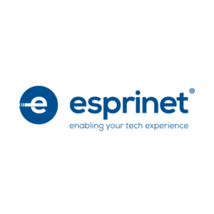 fornitore dropshipping esprinet