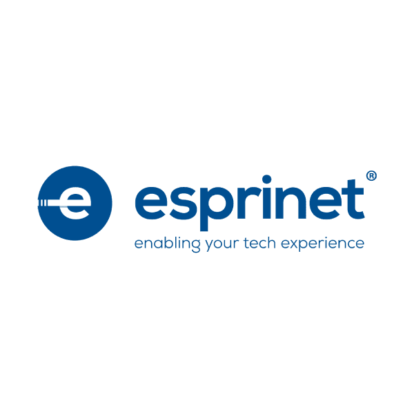 fornitore dropshipping esprinet