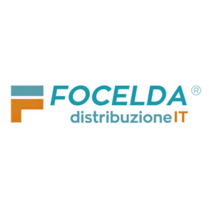 fornitore dropshipping focelda