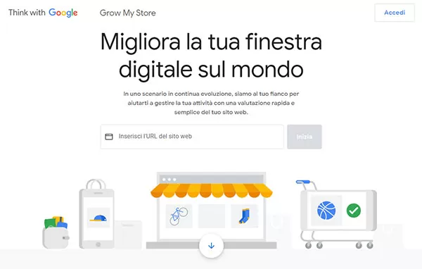 google grow my store jpg