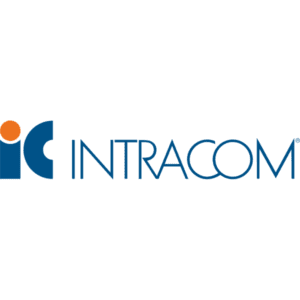 fornitore dropshipping ic intracom