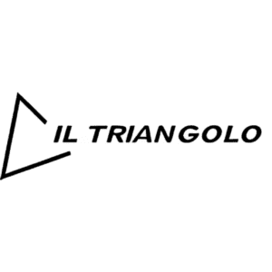 fornitore dropshipping il triangolo