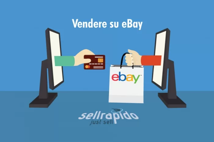 illustrazionevendere su ebay Sv 1 jpg