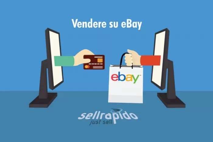 illustrazionevendere su ebay Sv jpg