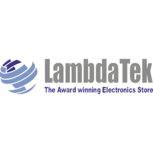 fornitore dropshipping lambdatek