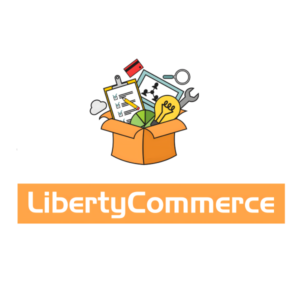 La fatturazione per l'eCommerce su LibertyCommerce